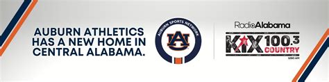 alabama auburn on xm radio|auburn sports network football.